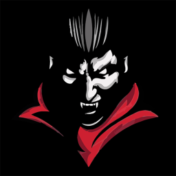 Dracula (Story)