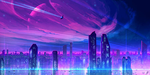 *Galaxy Club*