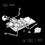 Wxill Wood (+ More) Fan Group