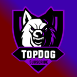TopDog Studios Group Thumbnail