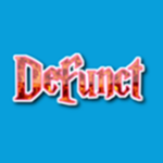 Ðefunct
