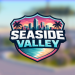 Seaside Valley Group