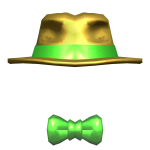 Hat