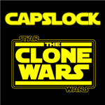 Capslock_CW