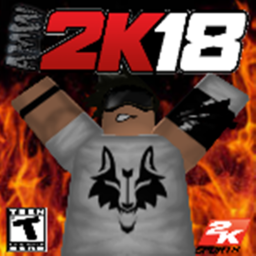 AMW 2K18!