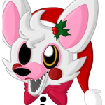 Mangle!