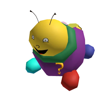 Item Thumbnail