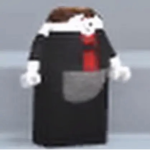 Epic N0obs!