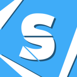 Samke Studios