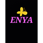 EnyaLovesGaming