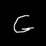 Gobsob