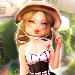 Show Off 💄 Fashion Show icon