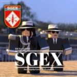 SGEX || Secretária-Geral Do Exército - EB//RNB