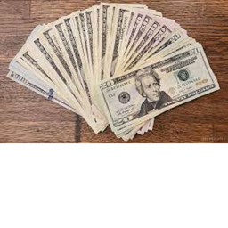 money simulator