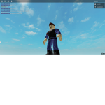 the admin group -roblox assisant group-