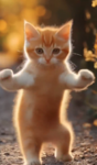 gruouoououp
