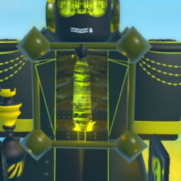 Before game thumbnail