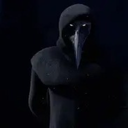Scp049 test