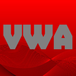 Vermont Wrestling Association [VWA]