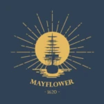[] State of Mayflower []