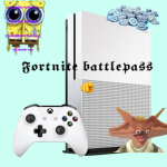 Itwouldntletmetypeit
