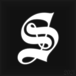 Sniwfles