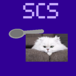 Spoon Cat Studios