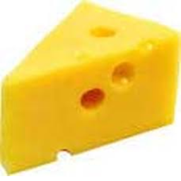 Cheese Obby