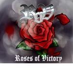 Roses of Victory