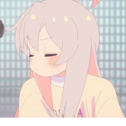 yes
