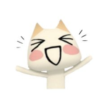 night cookie Fandom
