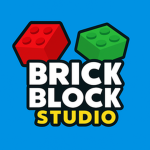 Brick Block Studio