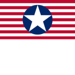 The New American Republic [ NAR ]