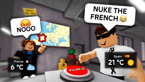 Made by zorvixa change time fe keyless - flex your weather [🔊] script preview