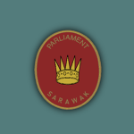 [SRK] Sarawakian Parliament
