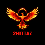 2 Hittaz