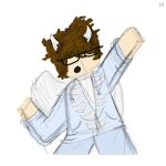 Roblox_gamerdudes