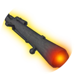 Rocket Launcher