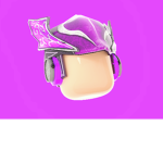 ValkedZ YT