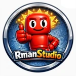 RManStudio'sClub Group Thumbnail