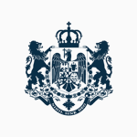 Μinisterul Afacerilor Externe