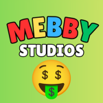 Mebby Studios