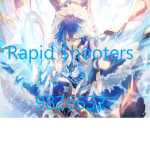 Rapid $hooters