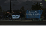 SS:RP Community