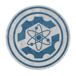 PTOLEMY | [UN:GOC]