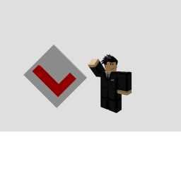 Driving Test