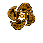 FCR Leaders Division