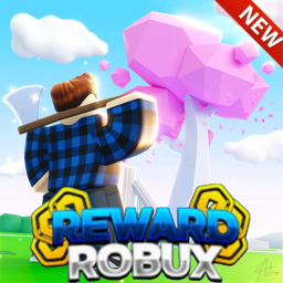 JEWELRY REWARD
