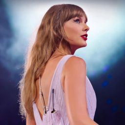 Taylor's Version OBBY