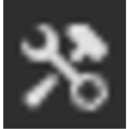 Tool Obby